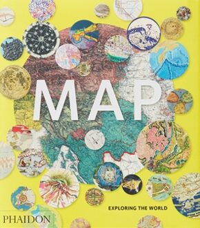 Map - 000