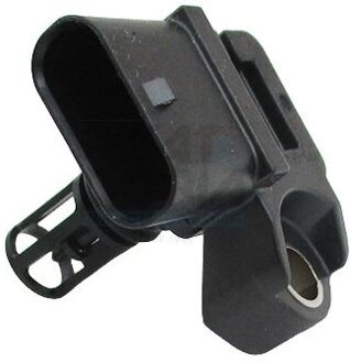 MAP sensor 823008