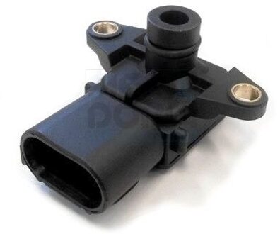 MAP sensor 82330