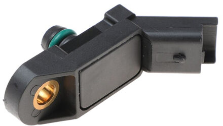 Map Sensor 9639418880 Voor Citroen Xsara Picasso 1.6 2.0 Voor Peugeot 206 4 0261230057 0261230034 19201K 1920AN 9631813680