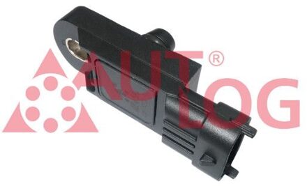 MAP sensor AS5224