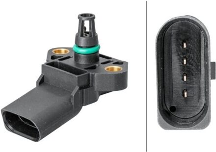 MAP sensor