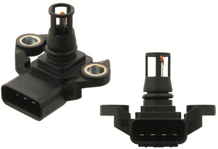 MAP Sensor