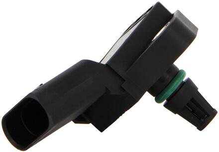 MAP Sensor