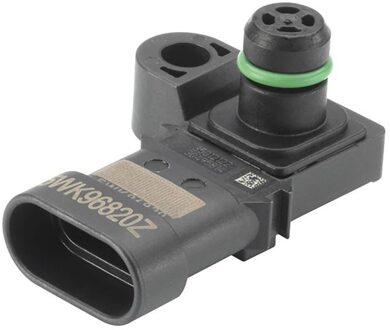 MAP Sensor