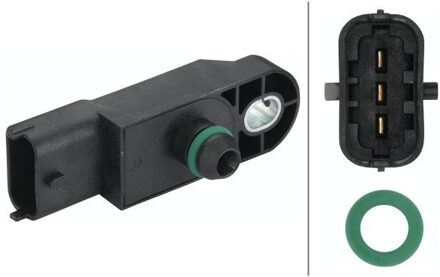 MAP sensor