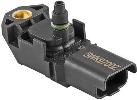 MAP sensor