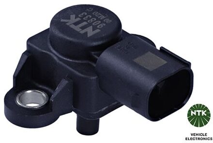 MAP sensor