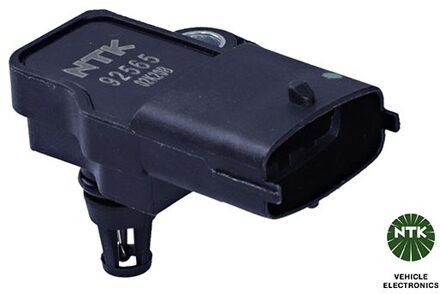 MAP sensor