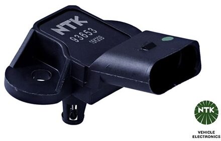 MAP sensor