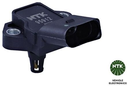 MAP sensor