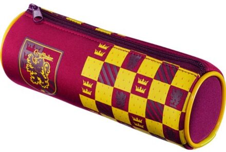 Maped etui tiener harry potter, assorti
