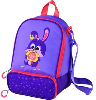 Maped lunchtas isotherm miniz, konijn