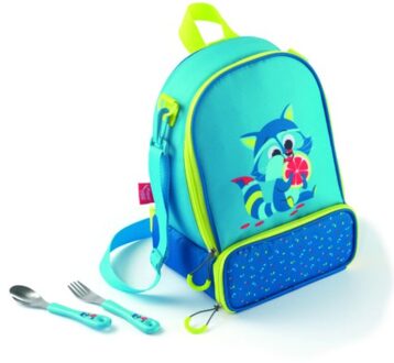 Maped lunchtas isotherm miniz, wasbeer