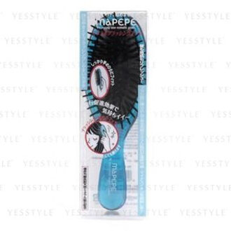 Mapepe Mineral Brushing Brush 1 pc