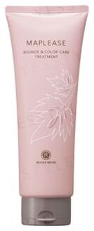 Maplease Bounce & Color Care Hair Treatment 200g