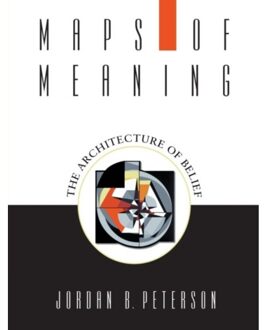 Maps of Meaning