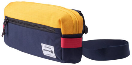 Marab 3l heuptas Blauw - One size