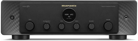 Marantz MODEL40N Zwart