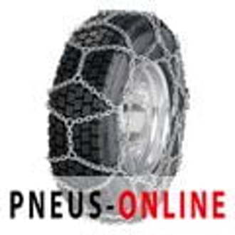 Marathon-E 4X4 262204