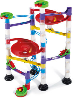 Marble Run - Spinning (28656500) Multi