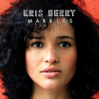 Marbles (LP)