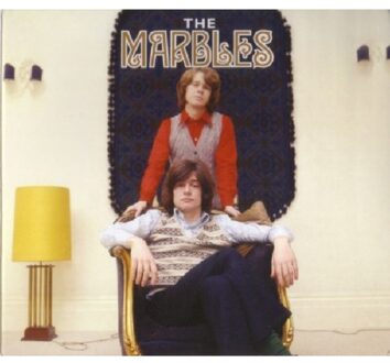 Marbles