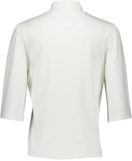 Marc Cain Ac 48.05 j14 Wit - 40