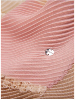 Marc Cain Ac b4.04 z07 Roze - One size