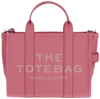 MARC JACOBS Accessories Marc Jacobs , Pink , Dames - ONE Size
