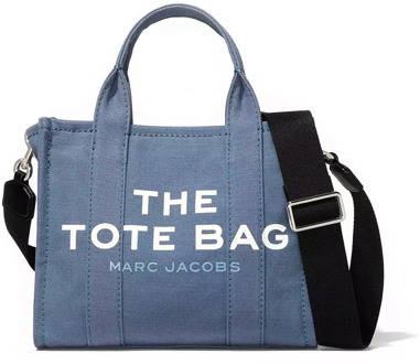 MARC JACOBS Bags Marc Jacobs , Blue , Dames - ONE Size