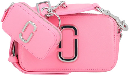 MARC JACOBS Bags Marc Jacobs , Pink , Dames - ONE Size