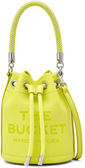 MARC JACOBS Bags Marc Jacobs , Yellow , Dames - ONE Size