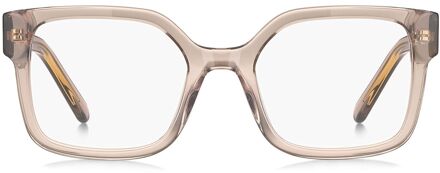 MARC JACOBS Brilrand MARC 861 FWM20 51 - One Size