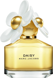 MARC JACOBS Daisy 100 ml. EDT