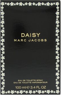 MARC JACOBS Daisy 100 ml. EDT