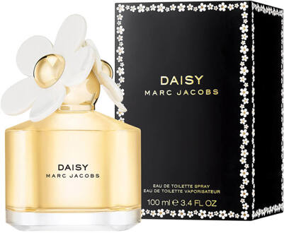 MARC JACOBS Daisy 100 ml. EDT