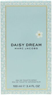 MARC JACOBS Daisy Dream 100 ml EDT