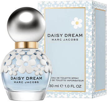 MARC JACOBS Daisy Dream 30 ml. EDT