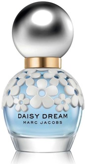 MARC JACOBS Daisy Dream EDT 50 ml