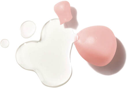 MARC JACOBS Daisy Drops Eau So Fresh for Her - 30 Capsules