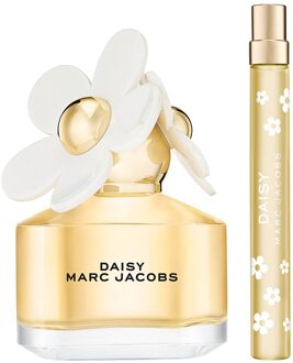 MARC JACOBS Daisy Eau de Toilette 50ml Gift Set