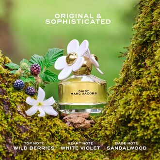 MARC JACOBS Daisy Eau de Toilette Pen Spray 10ml