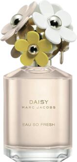 MARC JACOBS Daisy Eau So Fresh EDT 125 ml.