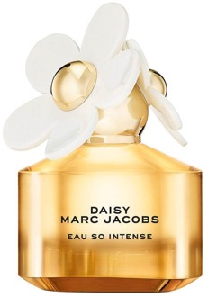 MARC JACOBS Daisy Eau So Intense EDP 30 ml