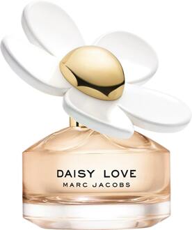 MARC JACOBS Daisy Love EDT 100 ml