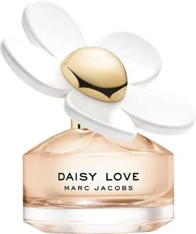 MARC JACOBS Daisy Love EDT 50 ml