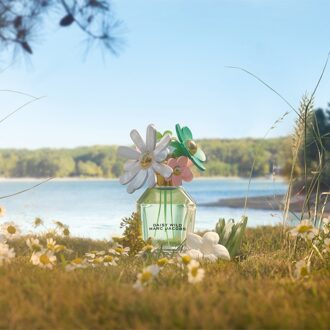 MARC JACOBS Daisy Wild Eau de Parfum 30ml