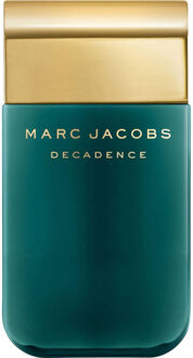 MARC JACOBS Decadence body lotion, 150 ml