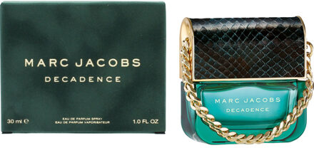 MARC JACOBS Decadence EDP 30 ml
